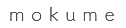 mokume